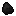 MasłoSzop