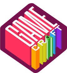 thegamecraftowo :)