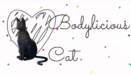 bodylicious cat