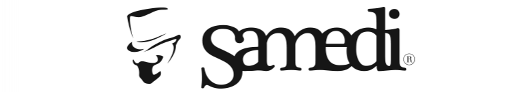 Samedi