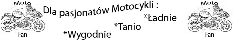 Moto-Fan