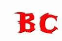 BC