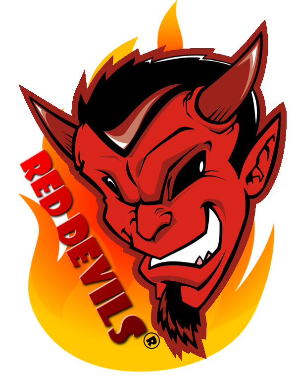 Red Devils