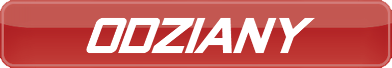 Odziany