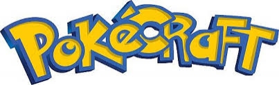 PokeCraft.PL