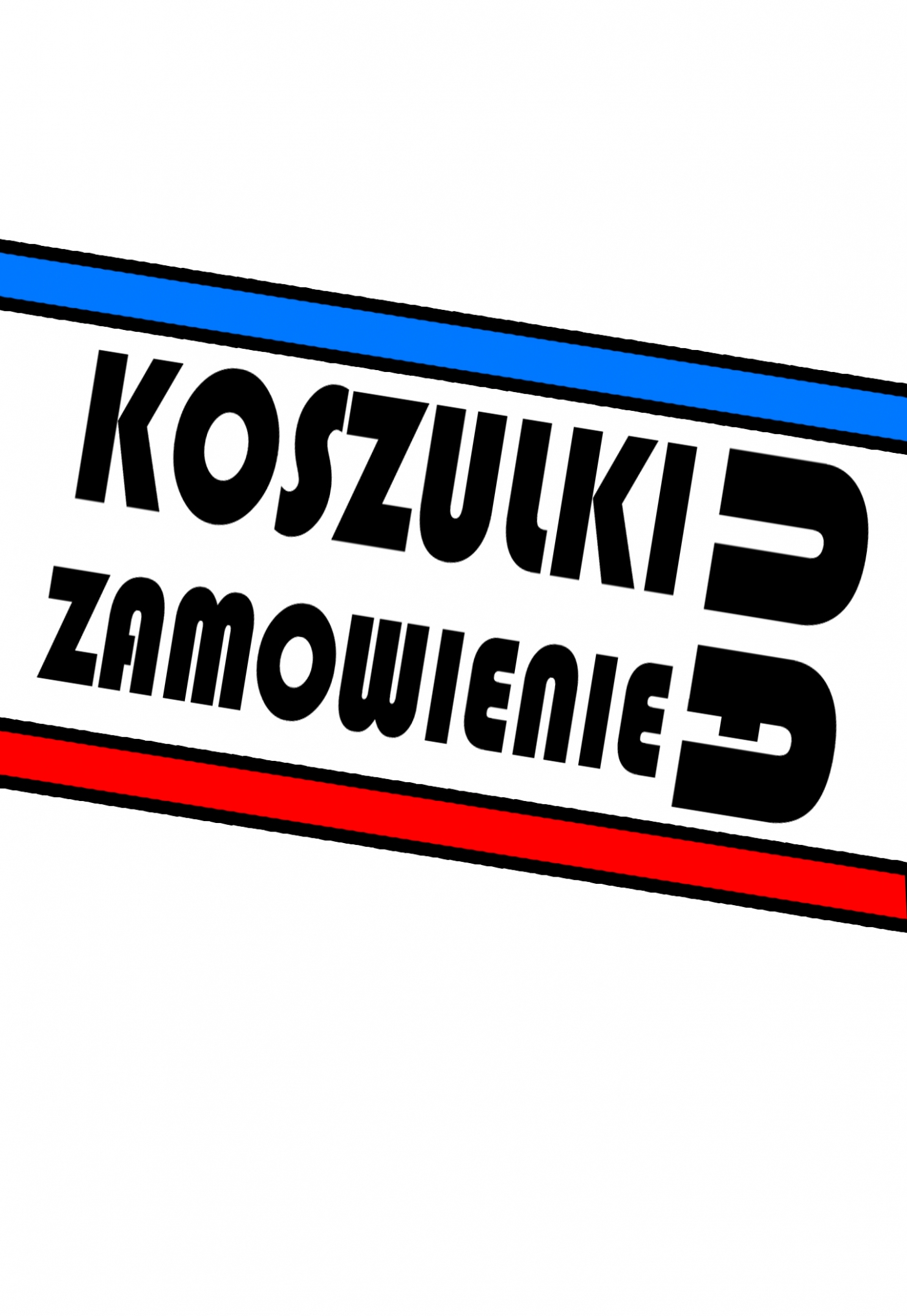 koszulkipAwel