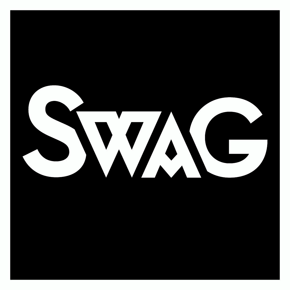 SwagSowl
