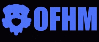 OFHM