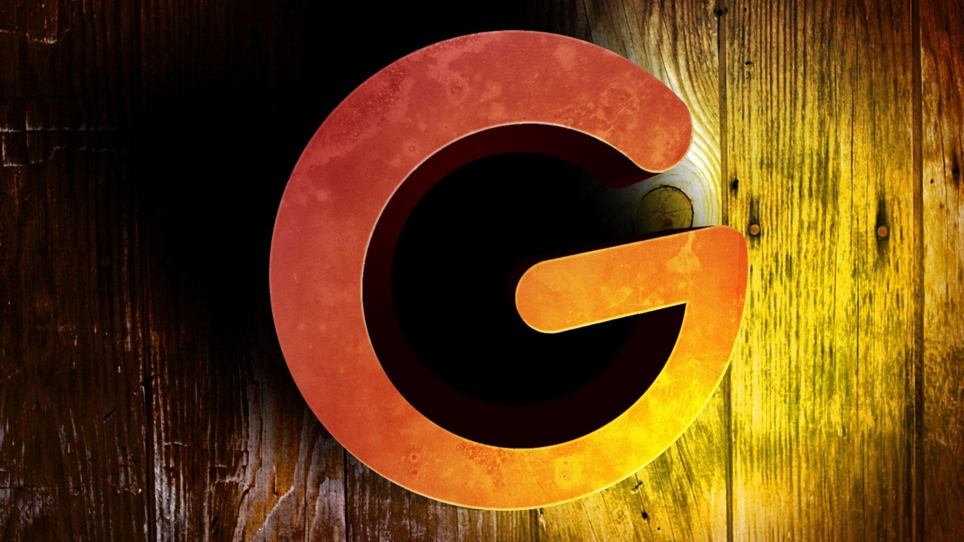 BartiGPlay Shop
