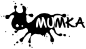 Mumka