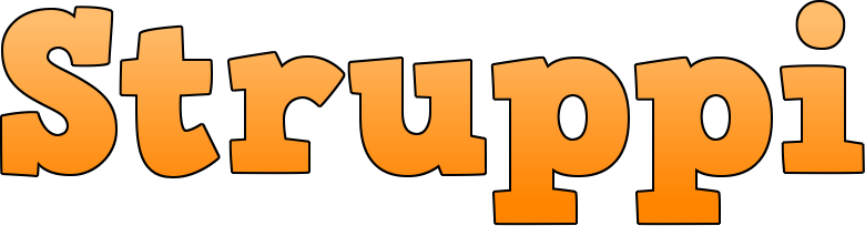 Struppi