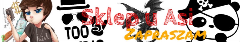 Nice Desing