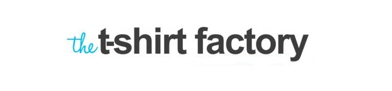 TheShirtFactory
