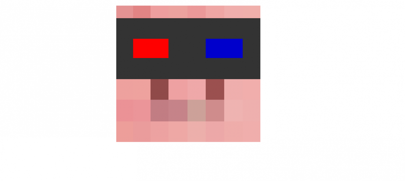 JanekGGG