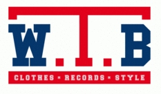 wtbclothes