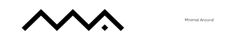 Minimal Around
