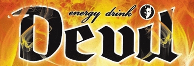 devilenergy
