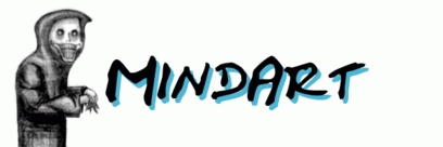 MindArt