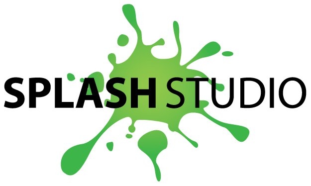 SplashStudio