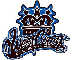 logopl