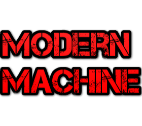 ModernMachine
