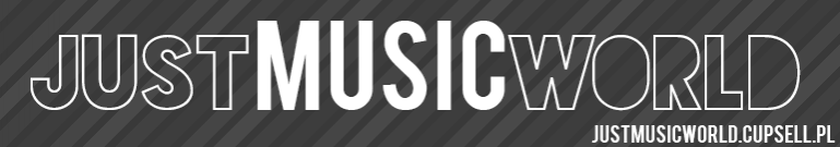 justMUSICworld