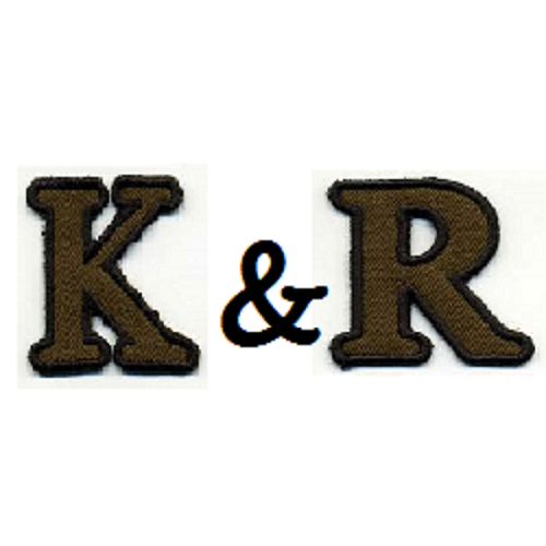KamciosAnDRozmys