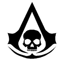 xAssassin