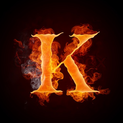 xKaNoGu