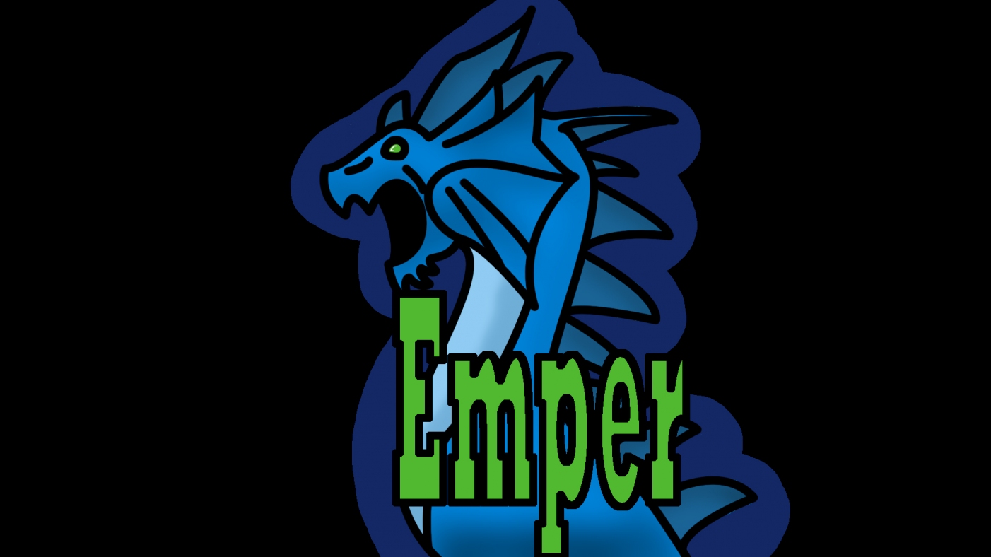 Sklep Emper'a