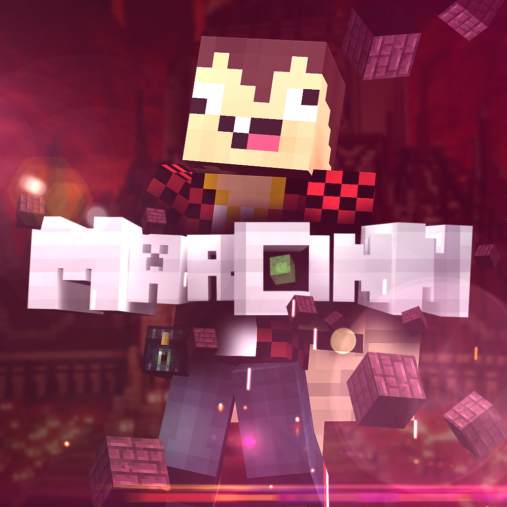 MarcinnGames