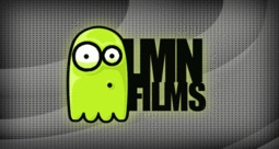 lmnfilms