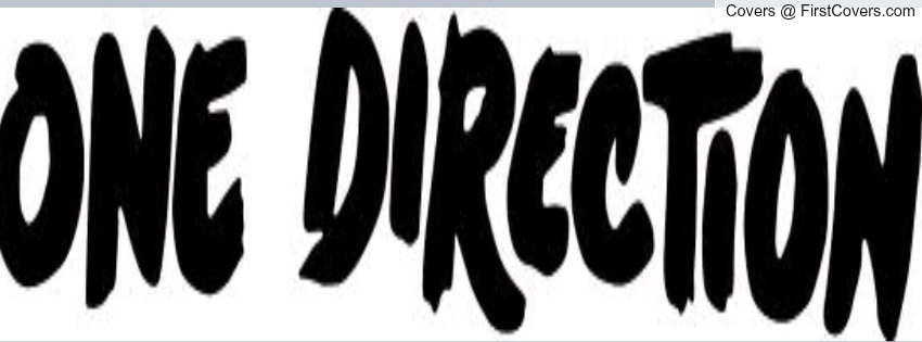 One Direction