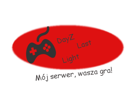 DayZLastLight