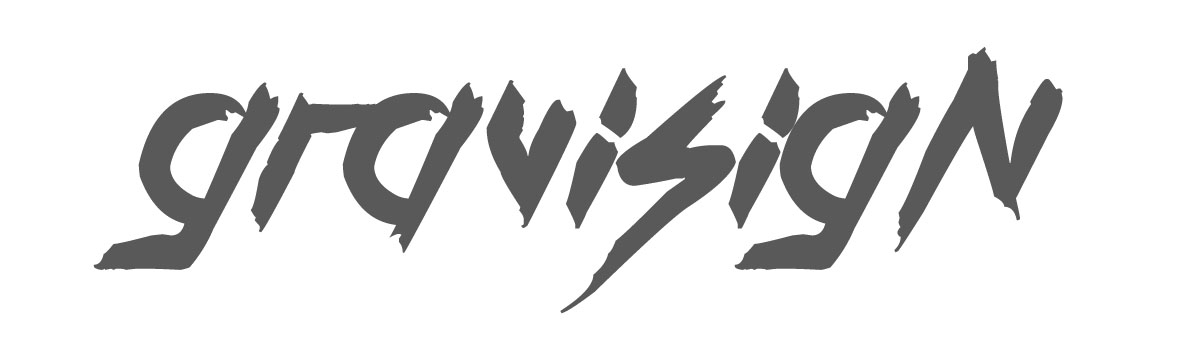 Gravisign