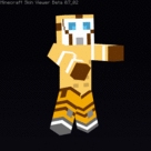 steniakplay
