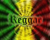 ReggaeDay