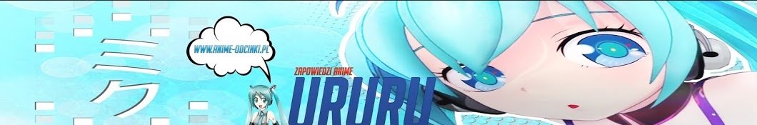 UruruSklepAnimeYT