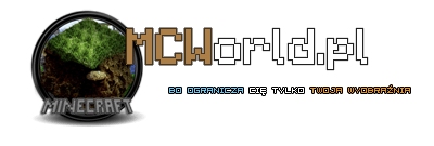 mcworld