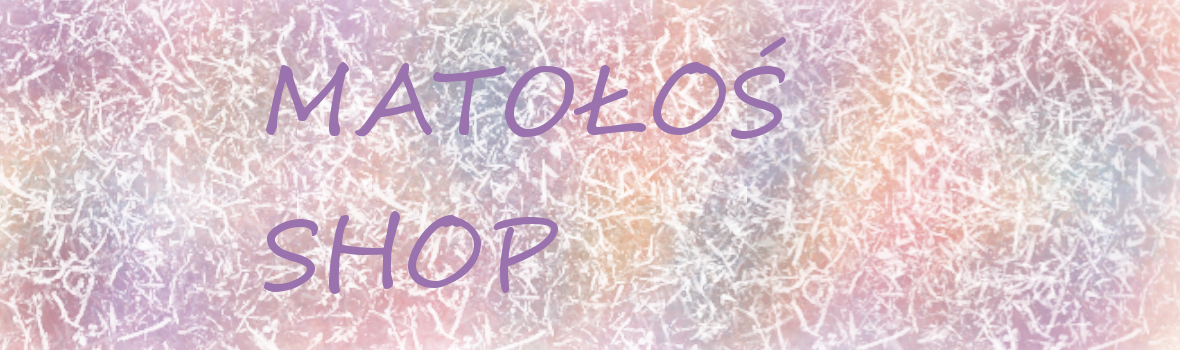 FansShopMatołoś