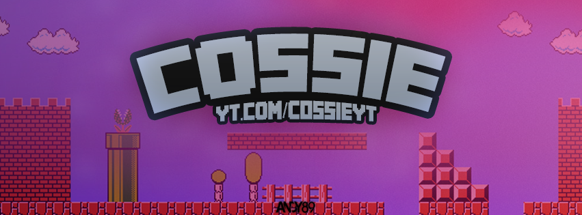 Cossie