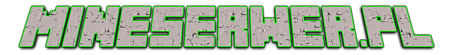 koszulki i inne gadżety minecraft !