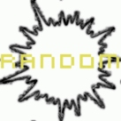 random