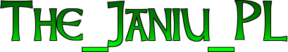 The_Janiu_PL