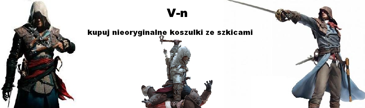 V-n