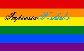 ImpresiaT-shirts