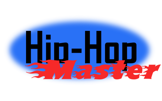 Hip-Hop Master
