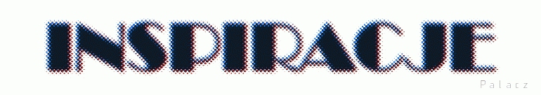 inspiracje