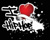 HipHop_xxl