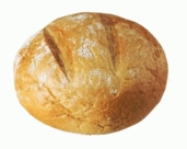 chlebmamoc